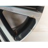 Recambio de llanta para seat arona (kj7, kjp) 1.0 tsi referencia OEM IAM 6F9601025A  