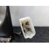 Recambio de electroventilador para mitsubishi eclipse (d30) gs climatizado referencia OEM IAM   