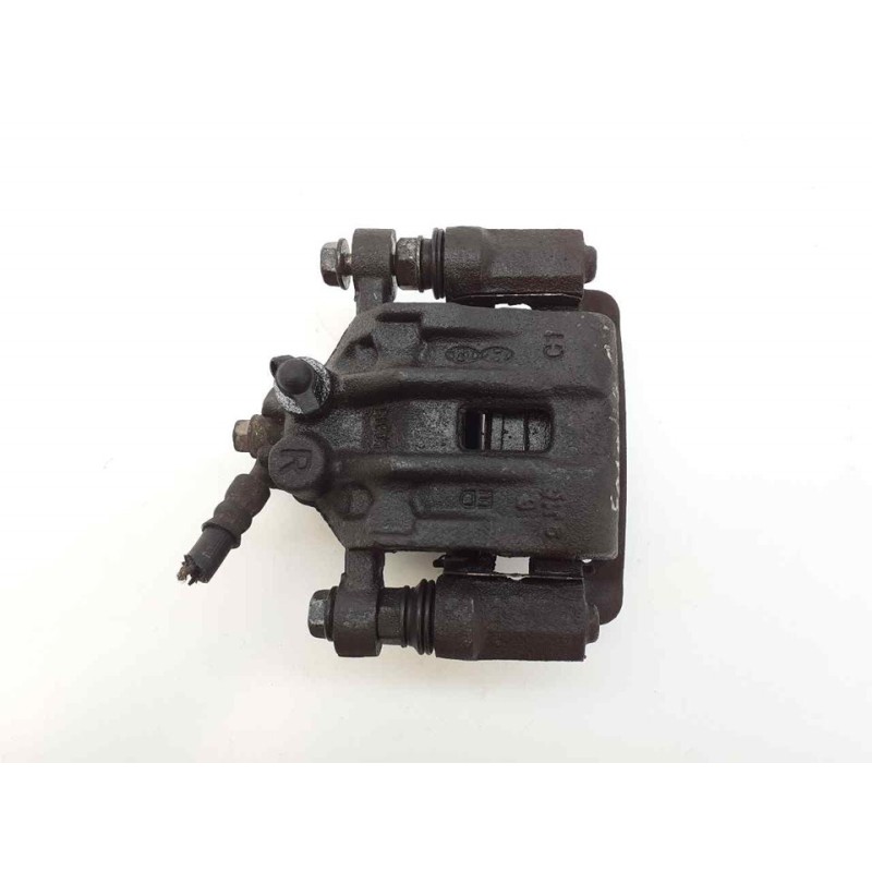 Recambio de pinza de freno trasera derecha para kia cee´d drive referencia OEM IAM C1  