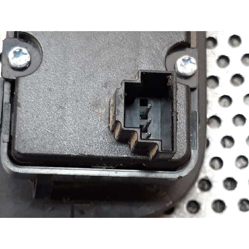 Recambio de warning para mercedes-benz clase gla (w156) gla 180 (156.942) referencia OEM IAM A2469052902 03420110301 - Blanco 2