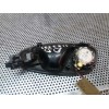 Recambio de maneta interior trasera derecha para seat leon (1p1) 1.6 referencia OEM IAM   