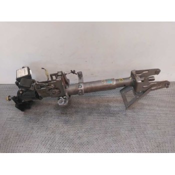 COLUMNA DIRECCION 532550 