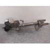 Recambio de columna direccion para daewoo lacetti 1.6 cat referencia OEM IAM 532550  