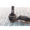 Recambio de barra direccion para nissan vanette (c 220) vanette furgoneta diesel referencia OEM IAM   