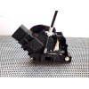 Recambio de cerradura puerta trasera derecha para ford focus lim. (cb4) titanium referencia OEM IAM 4M5AR26412BE  