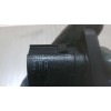 Recambio de warning para ford fusion (cbk) 1.4 tdci cat referencia OEM IAM 2N1T13A350AA  