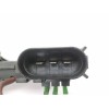 Recambio de caja reles / fusibles para skoda octavia berlina (1u2) elegance referencia OEM IAM   