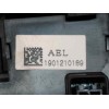 Recambio de mando multifuncion para hyundai ioniq klass hybrid referencia OEM IAM 1901210189 93350G2080 