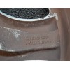 Recambio de llanta para mercedes-benz clase e (w210) berlina 420 (210.072) referencia OEM IAM 712JX17H2  