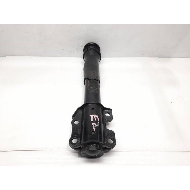 Recambio de amortiguador delantero izquierdo para mercedes-benz sprinter 02.00  caja cerrada 211 cdi (901.6/902.661-662) referen - Blanco