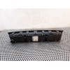 Recambio de warning para mercedes-benz clase gla (w156) gla 180 (156.942) referencia OEM IAM A2469052902 03420110301 