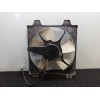 Recambio de electroventilador para mitsubishi eclipse (d30) gs climatizado referencia OEM IAM   