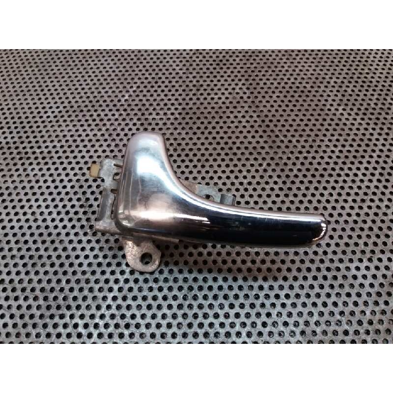 Recambio de maneta interior delantera izquierda para volvo s40 berlina td referencia OEM IAM   