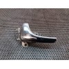 Recambio de maneta interior delantera izquierda para volvo s40 berlina td referencia OEM IAM   