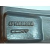 Recambio de llanta para seat arona (kj7, kjp) 1.0 tsi referencia OEM IAM 6F9601025A  