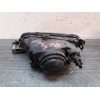 Recambio de faro derecho para peugeot 306 berlina 3/5 puertas (s1) xs dt referencia OEM IAM   VALEO