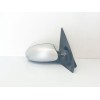 Recambio de retrovisor derecho para ford focus i sedán (dfw) 1.6 16v referencia OEM IAM 3004534P  