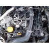 Recambio de motor completo para nissan qashqai (j12) tekna referencia OEM IAM HR13  