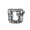 Recambio de mando multifuncion para hyundai ioniq klass hybrid referencia OEM IAM 1901210189 93350G2080 