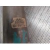 Recambio de columna direccion para daewoo lacetti 1.6 cat referencia OEM IAM 532550  
