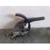 Recambio de palanca freno para seat leon (1p1) reference referencia OEM IAM   