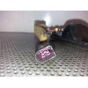 Recambio de maneta interior trasera derecha para seat leon (1p1) 1.6 referencia OEM IAM   
