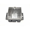 Recambio de centralita motor uce para renault kangoo profesional referencia OEM IAM 8200911560 8200909666 