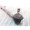 Recambio de barra direccion para nissan vanette (c 220) vanette furgoneta diesel referencia OEM IAM   