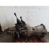 Recambio de caja cambios para nissan terrano/terrano.ii (r20) se (5-ptas.) referencia OEM IAM   
