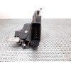 Recambio de cerradura puerta trasera derecha para ford focus lim. (cb4) titanium referencia OEM IAM 4M5AR26412BE  