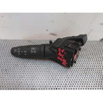 MANDO LUCES 25540AV620 65338 