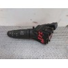 Recambio de mando luces para nissan almera (n16/e) referencia OEM IAM 25540AV620 65338 