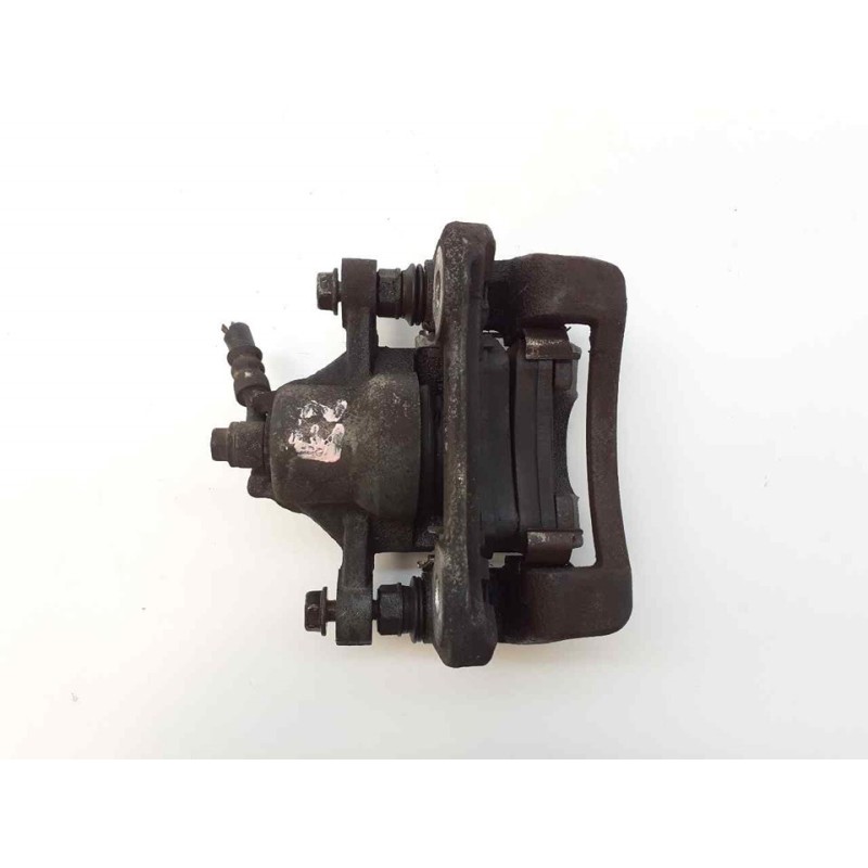 Recambio de pinza de freno trasera derecha para kia cee'd drive referencia OEM IAM C1 - Negro 2