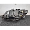 Recambio de faro derecho para skoda roomster (5j7) style referencia OEM IAM   