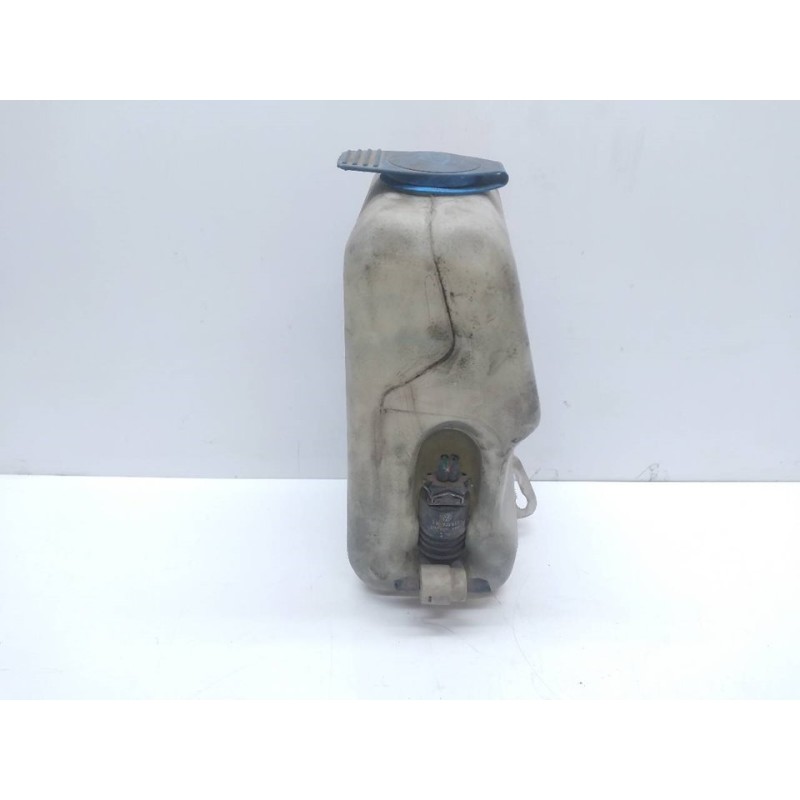Recambio de deposito limpia para seat ibiza (6k) cl referencia OEM IAM 6K0955453L  