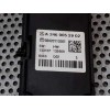 Recambio de warning para mercedes-benz clase gla (w156) gla 180 (156.942) referencia OEM IAM A2469052902 03420110301 
