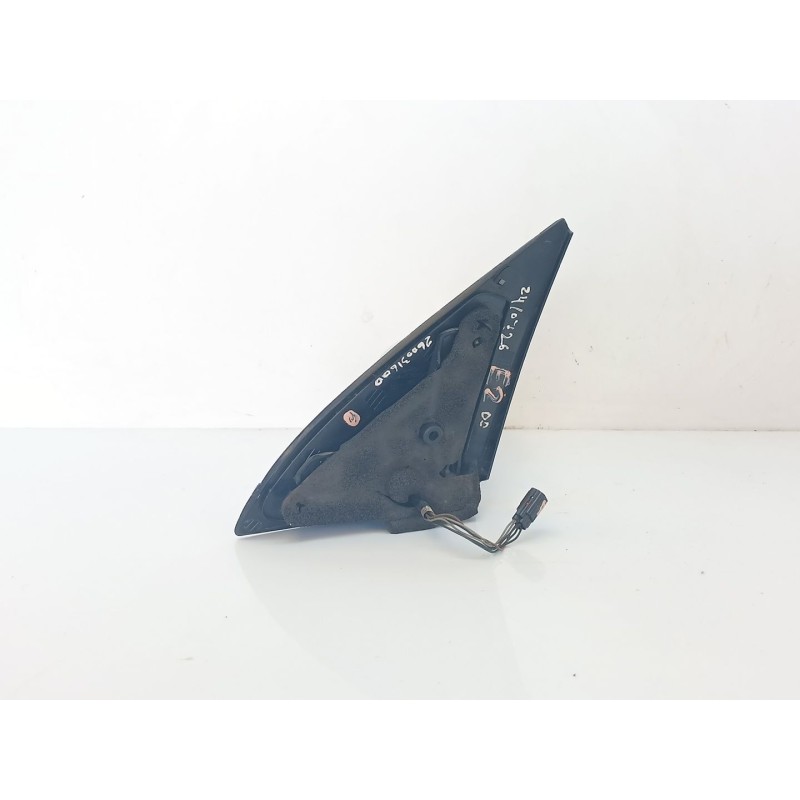 Recambio de retrovisor derecho para ford focus i sedán (dfw) 1.6 16v referencia OEM IAM 3004534P - Gris 4