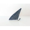 Recambio de retrovisor derecho para ford focus i sedán (dfw) 1.6 16v referencia OEM IAM 3004534P  