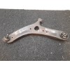 Recambio de brazo suspension inferior delantero izquierdo para hyundai ix20 gls comfort referencia OEM IAM   