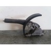Recambio de palanca freno para seat leon (1p1) reference referencia OEM IAM   