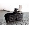 Recambio de cerradura puerta trasera derecha para ford focus lim. (cb4) titanium referencia OEM IAM 4M5AR26412BE  