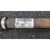Recambio de transmision delantera derecha para citroën c4 grand picasso cool referencia OEM IAM 9660783480  