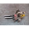 Recambio de maneta interior delantera izquierda para volvo s40 berlina td referencia OEM IAM   