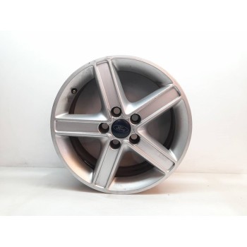 LLANTA 3M5J1007BA 