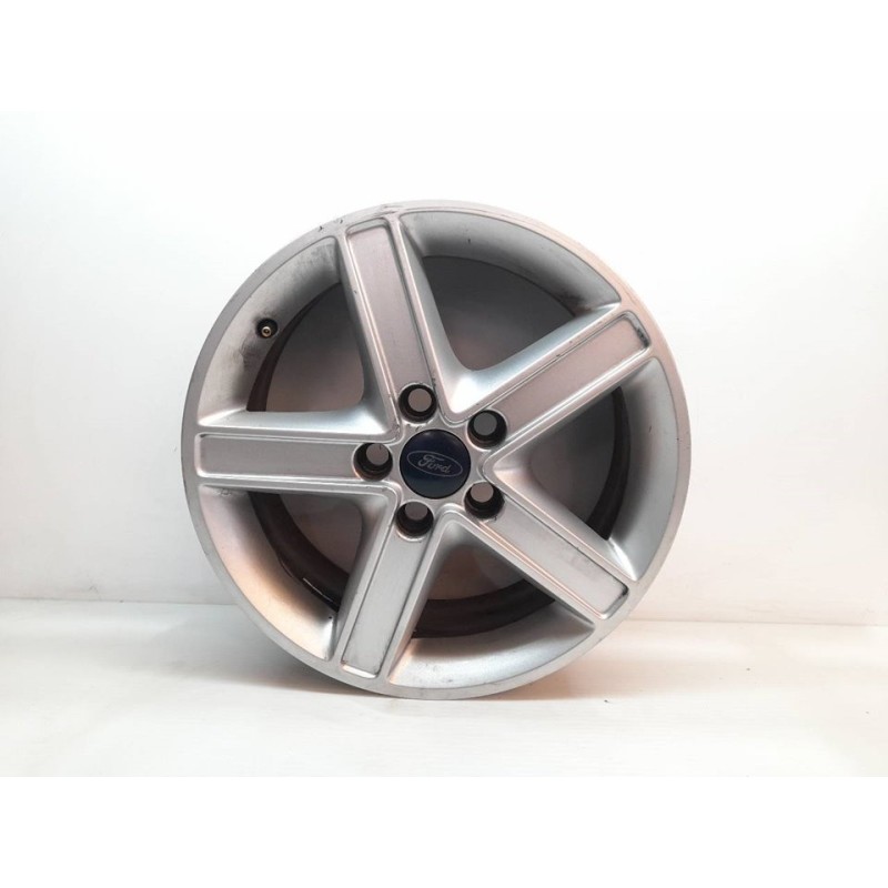 Recambio de llanta para ford galaxy (ca1) ghia referencia OEM IAM 3M5J1007BA  