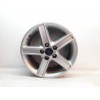 Recambio de llanta para ford galaxy (ca1) ghia referencia OEM IAM 3M5J1007BA  