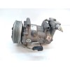 Recambio de compresor aire acondicionado para ford fiesta (cbk) futura referencia OEM IAM SD6V121464F  