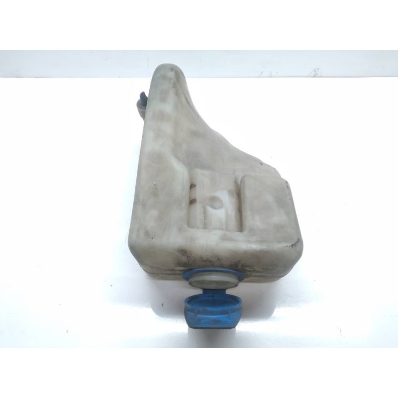 Recambio de deposito limpia para seat ibiza (6k) cl referencia OEM IAM 6K0955453L 2