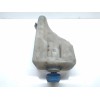 Recambio de deposito limpia para seat ibiza (6k) cl referencia OEM IAM 6K0955453L  