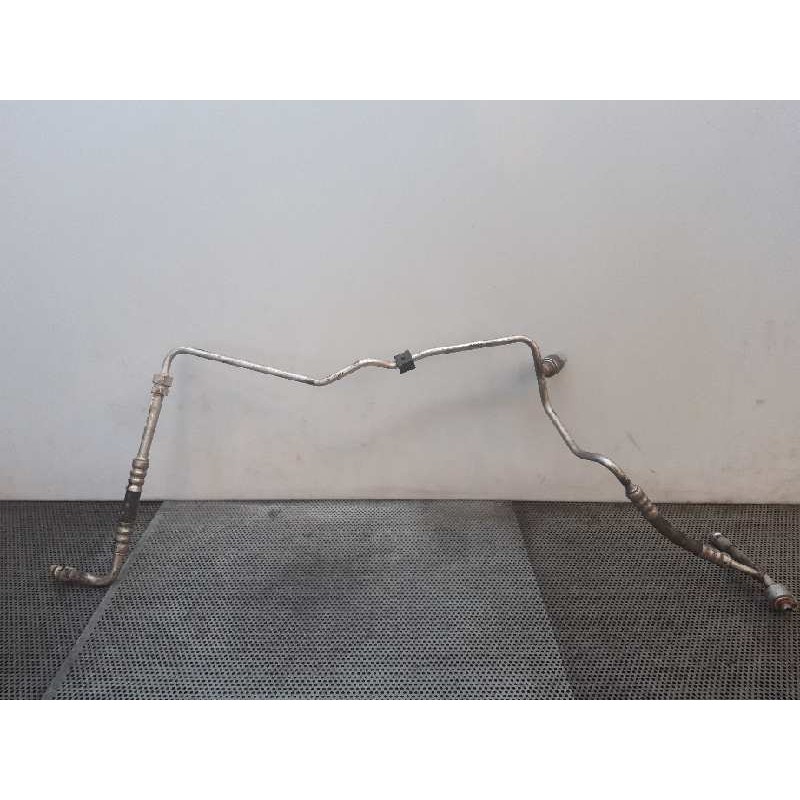 Recambio de tubos aire acondicionado para ford focus berlina (cap) 2.0 tdci cat referencia OEM IAM   